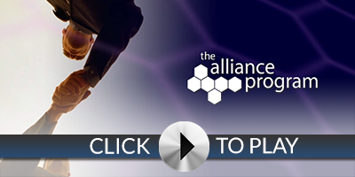 Alliance Attorney Video Thumbnail